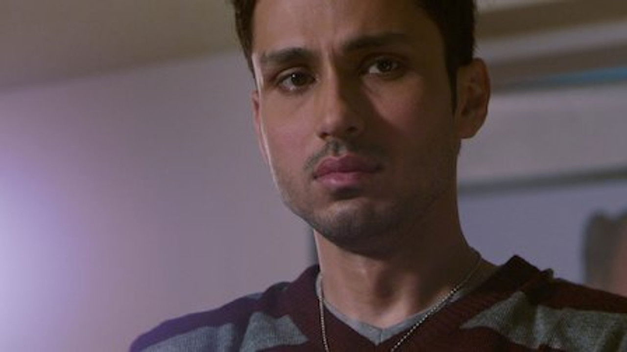 Gabru: Hip Hop Ke Shehzaade — Épisode 6