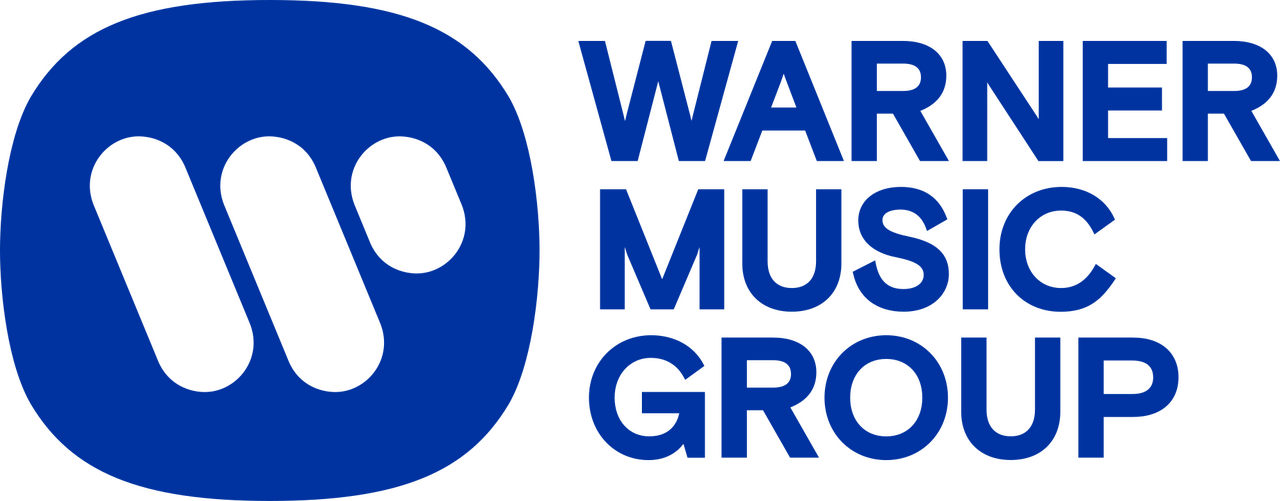 Warner Music Group