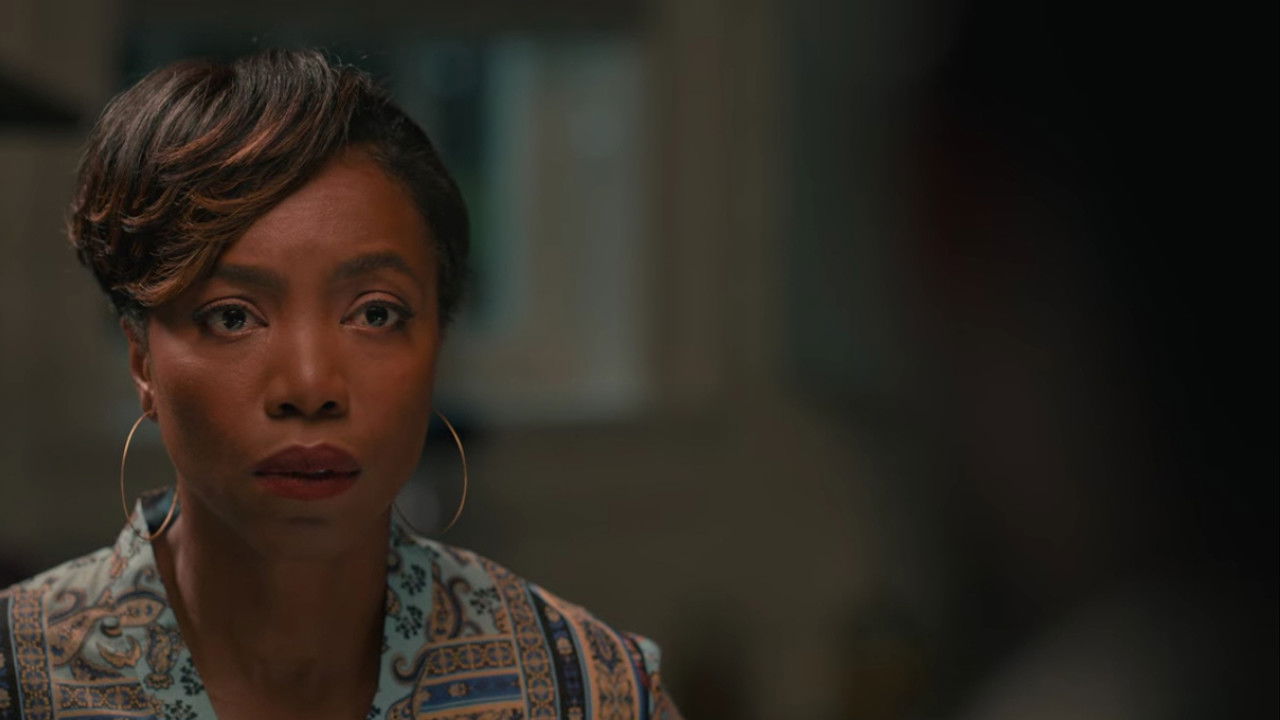 À l'ombre des magnolias — Là où j'en suis