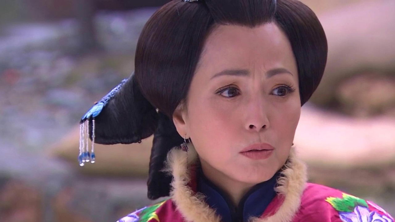 欢喜婆婆俏媳妇 — Épisode 26