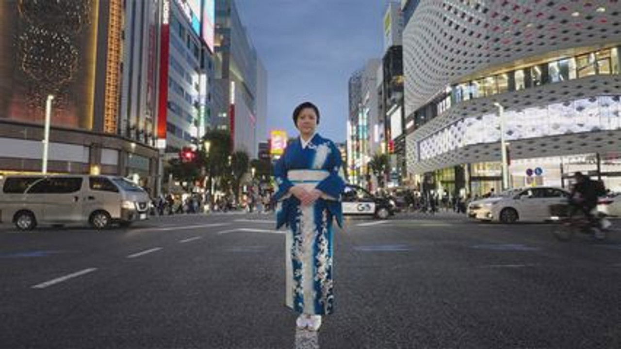 Telefacts Zomer — Épisode 31