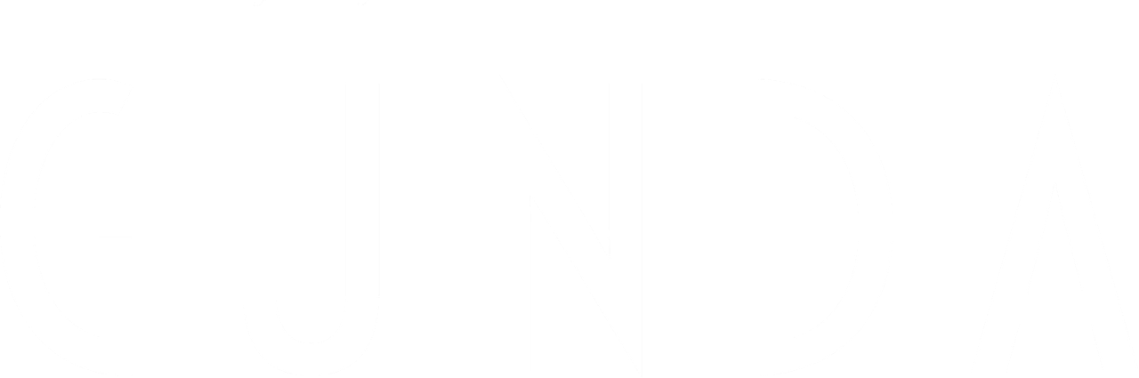 Гунда