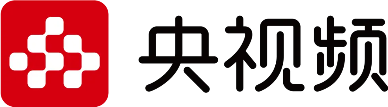 Yangshipin 央视频 (CMG Video)