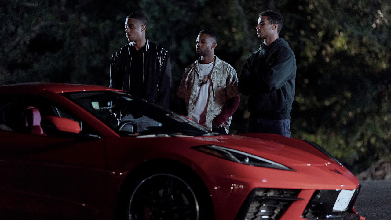 The Gates backdrop image