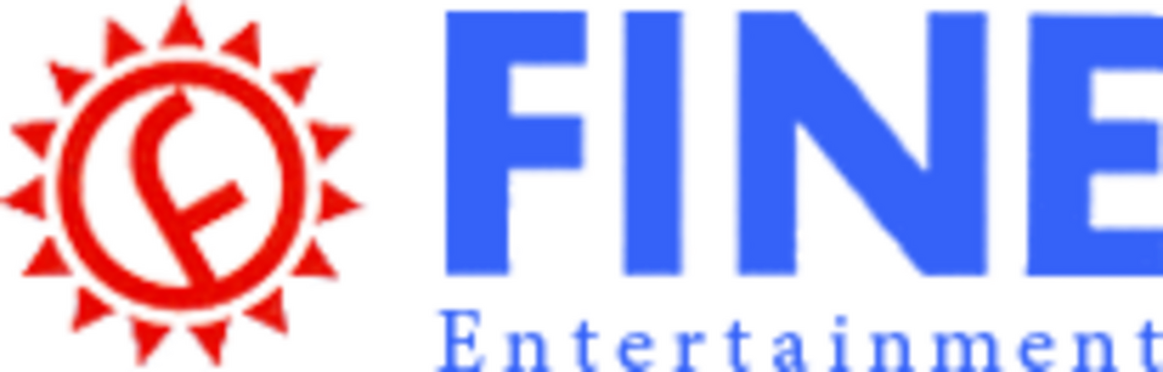 FINE Entertainment