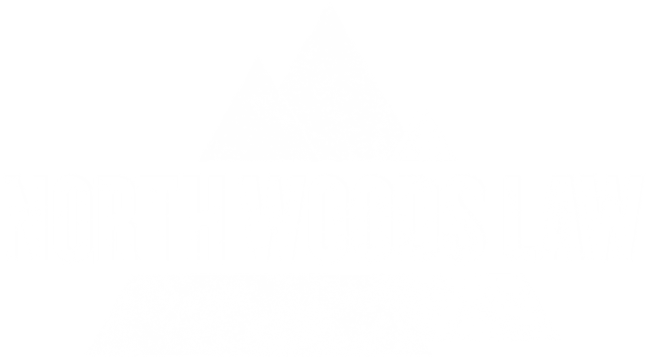 North Woods Law