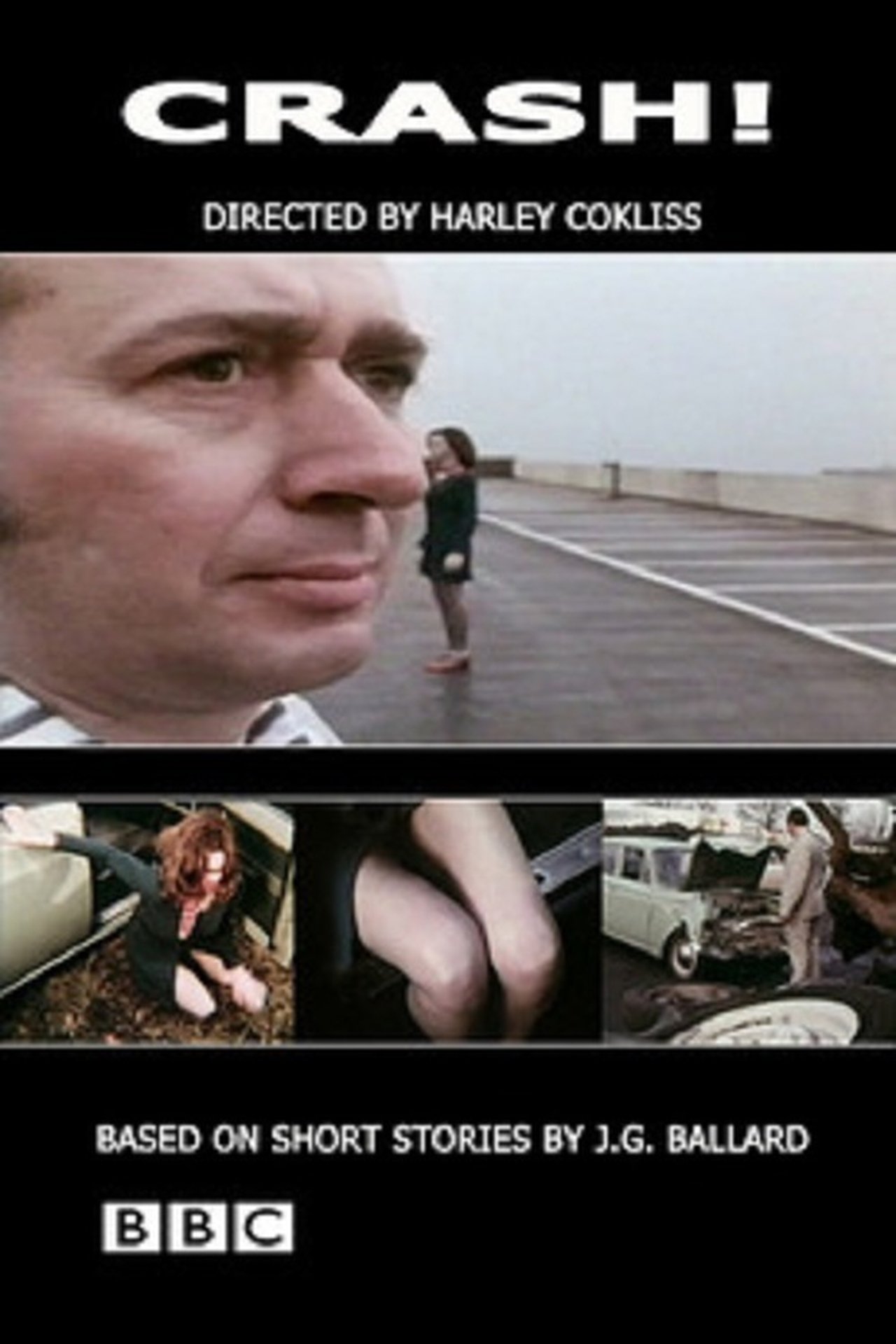 Recommendations image