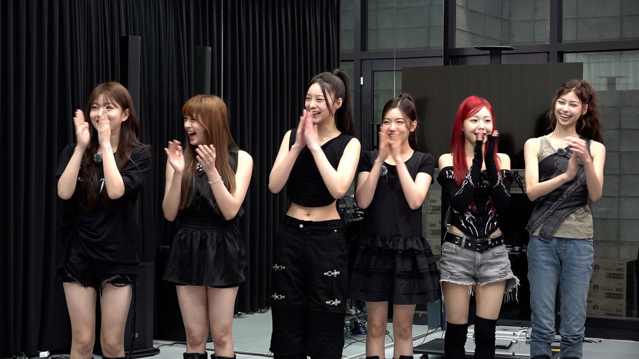 全民造星 — Épisode 37