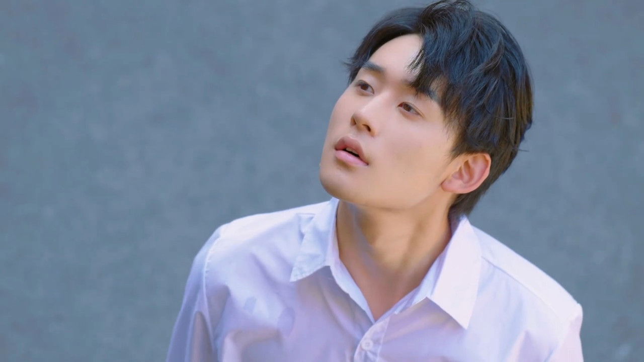 灿若星河 — Épisode 19