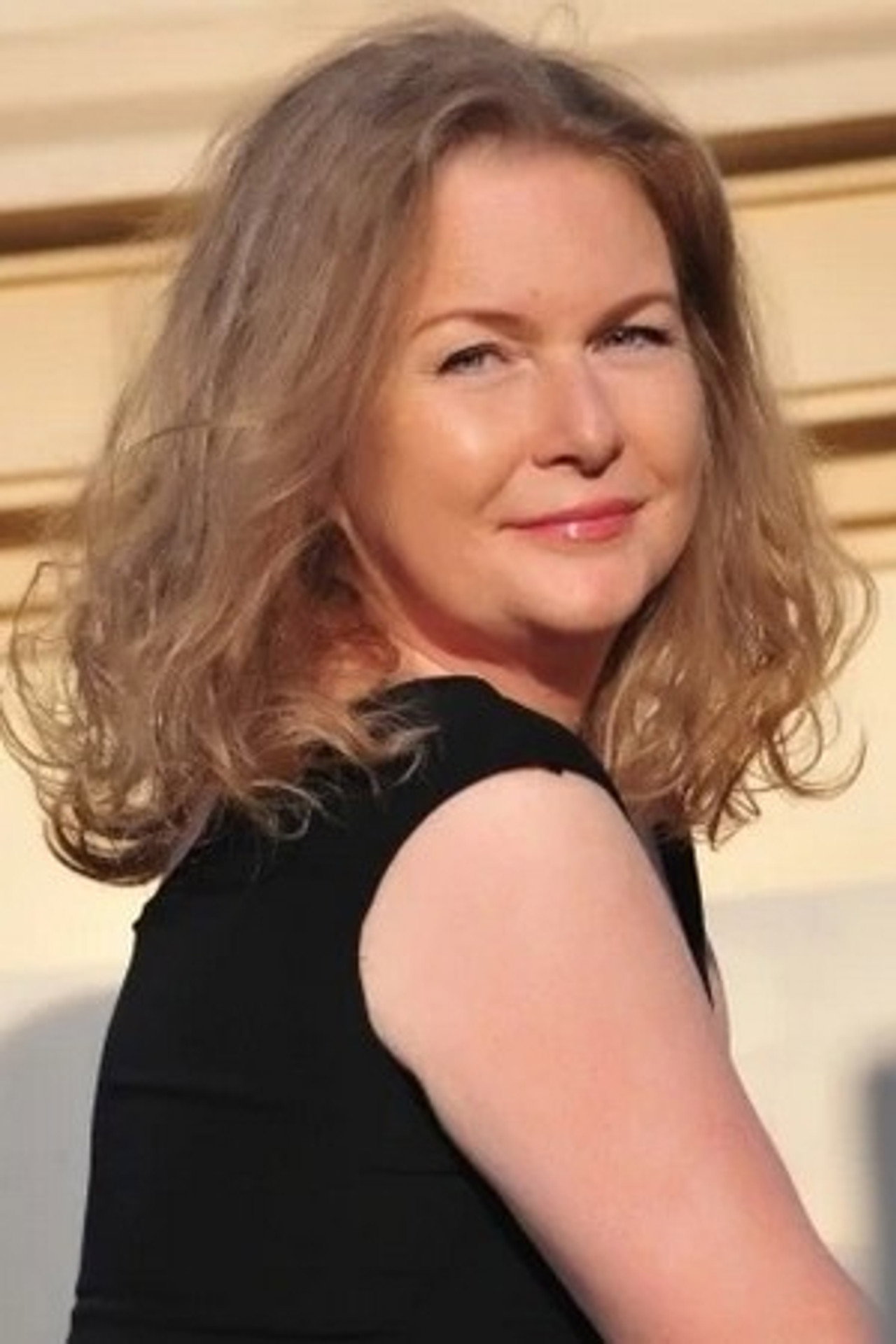 Katarzyna Kulik