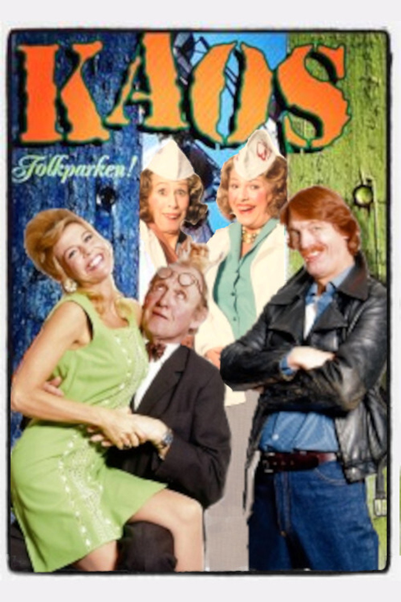 Placeholder image
