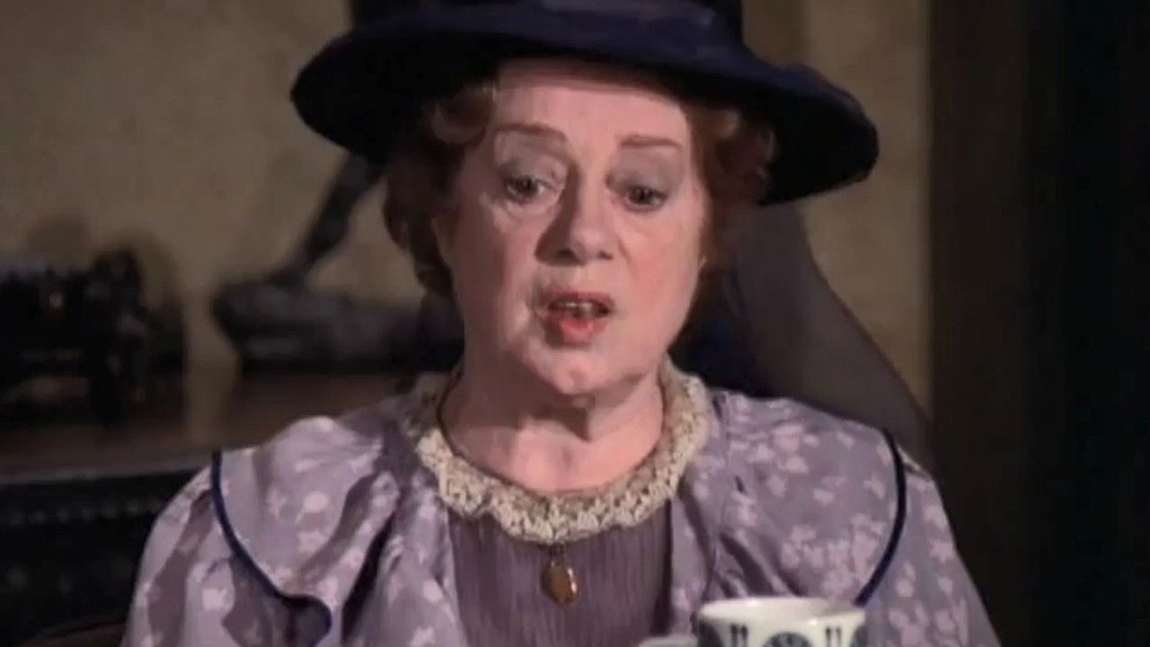 Mannix - Season 6 Episode 17 : A Matter of Principle