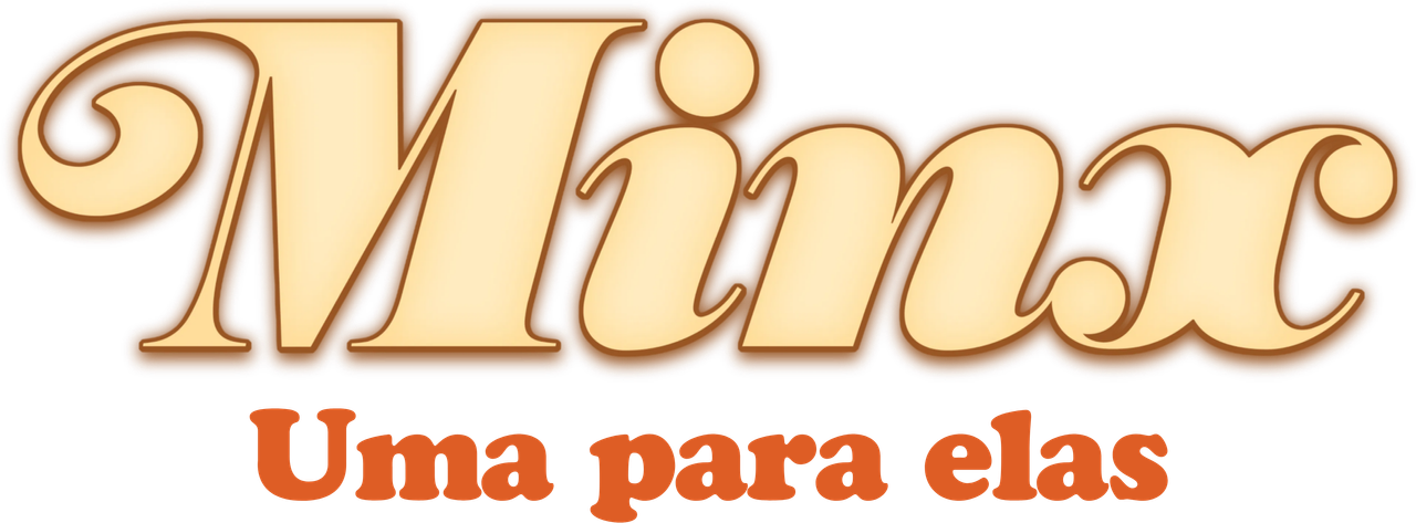 Кокетка