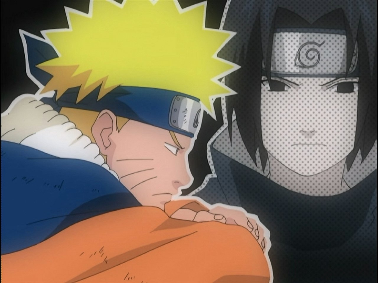 Image Naruto