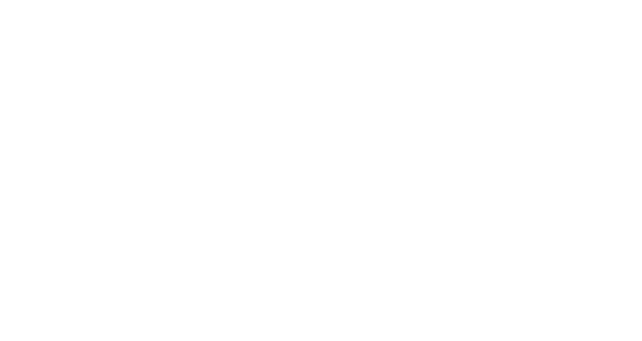 That ’80s Show