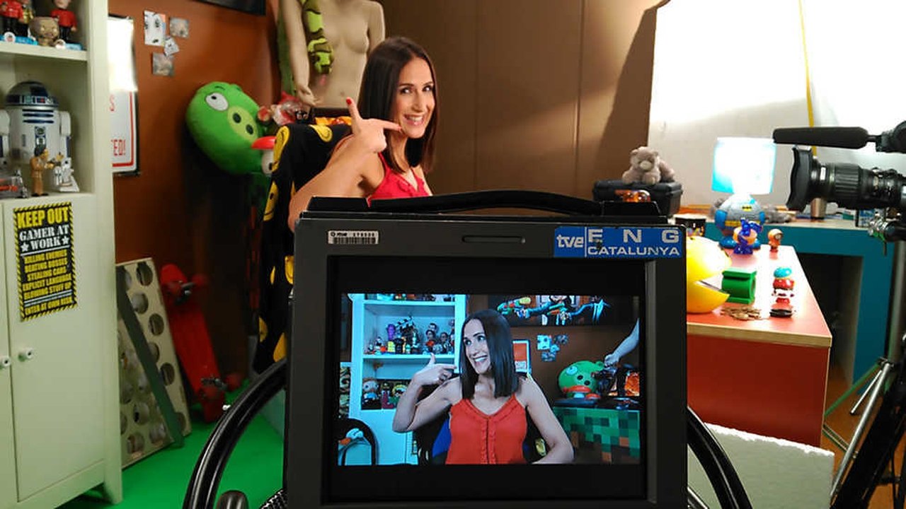 Cachitos de hierro y cromo - Season 4 Episode 10 : Episode 10