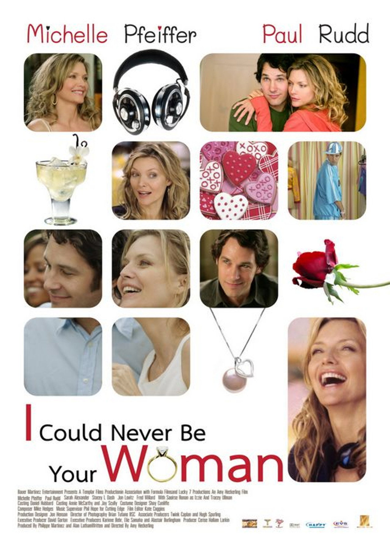 posters 36