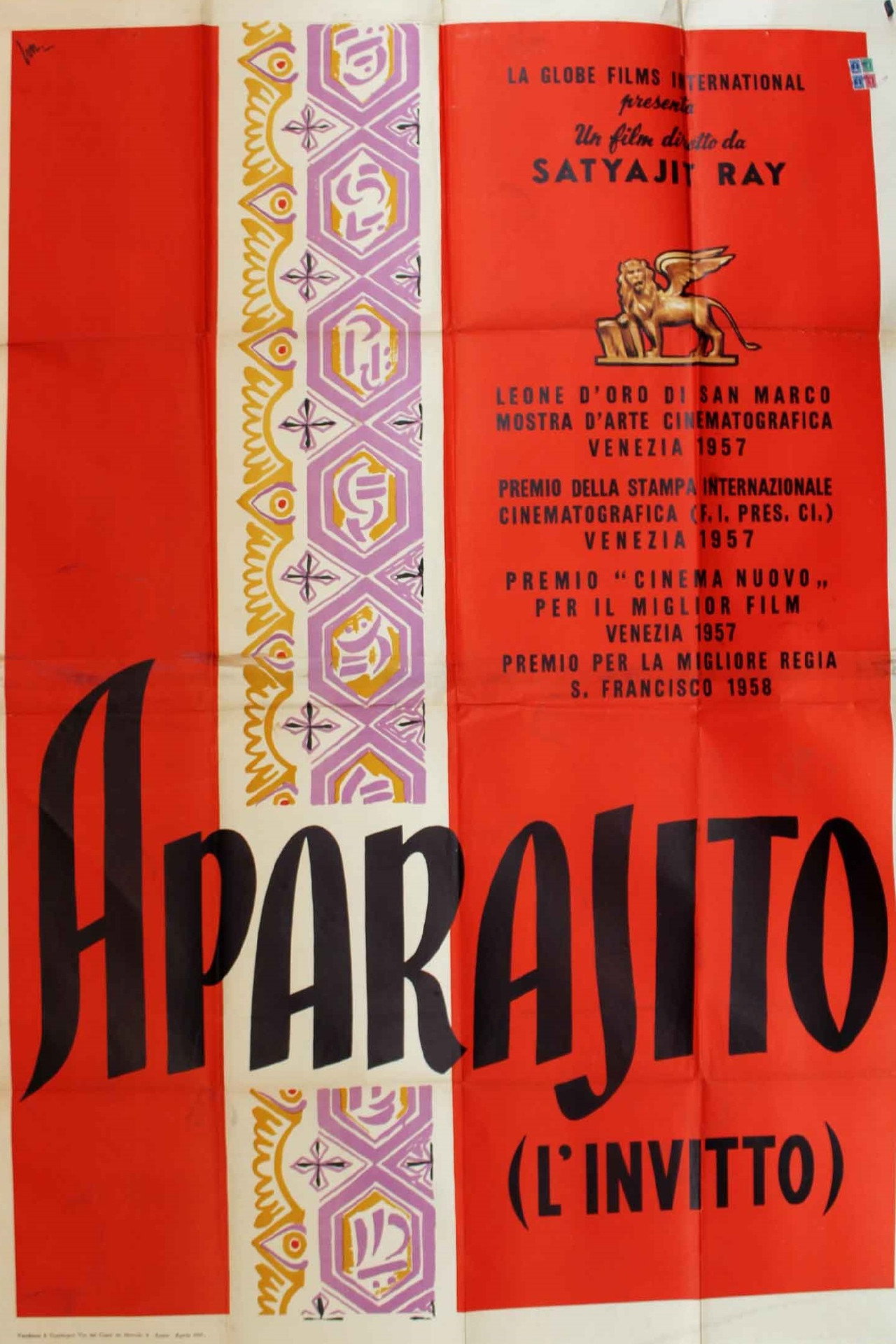 posters 15