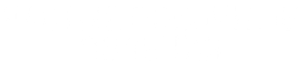 Частые побочные явления