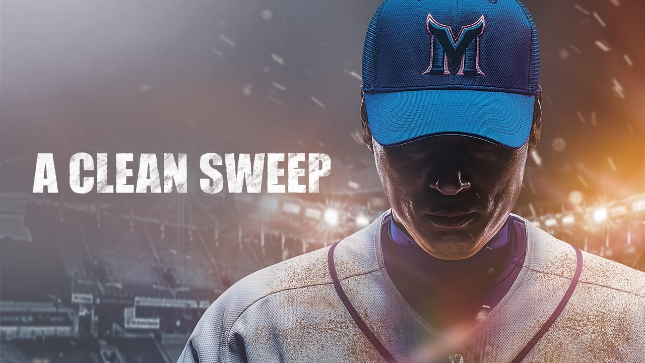 A Clean Sweep - Season 3