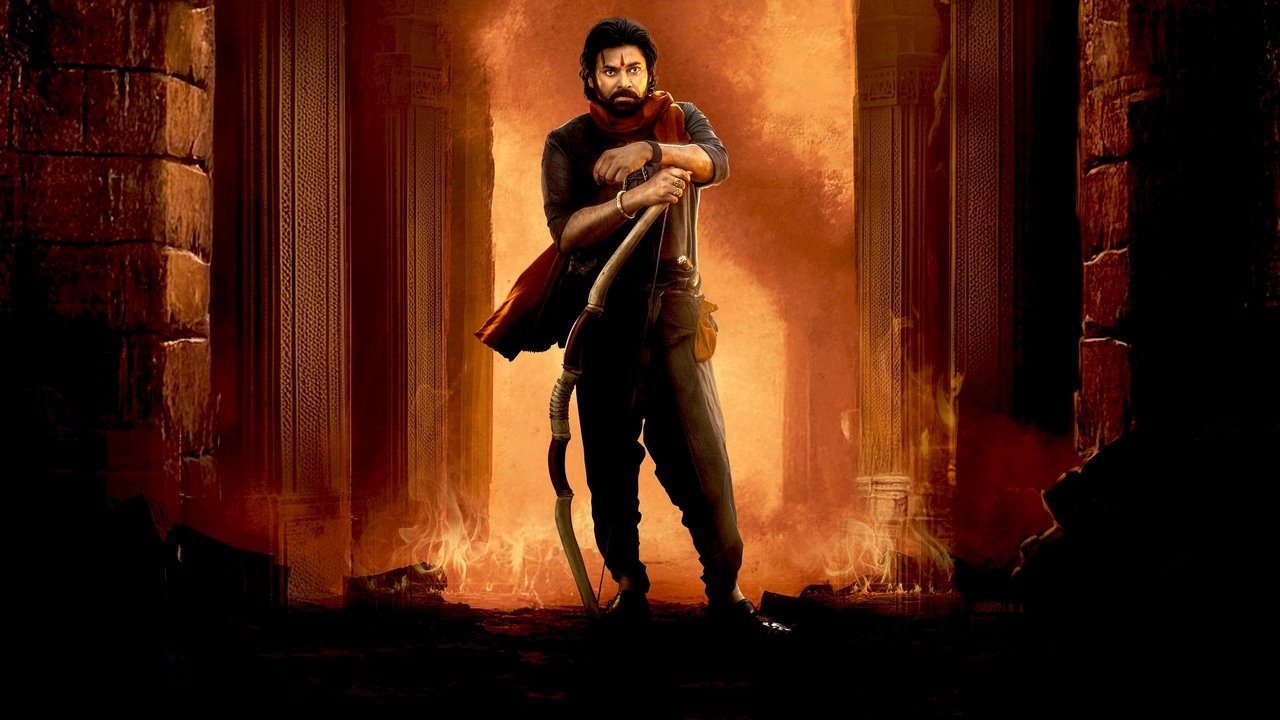 Images posters