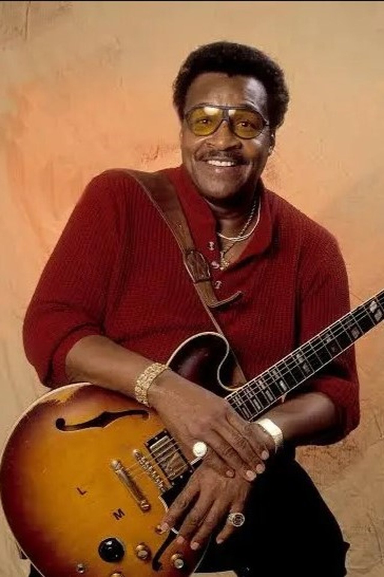 Little Milton