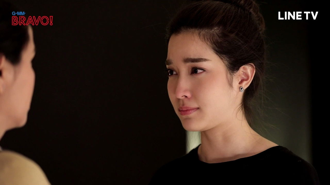 Bangkok รัก Stories ตอน แพ้ทาง — Épisode 1