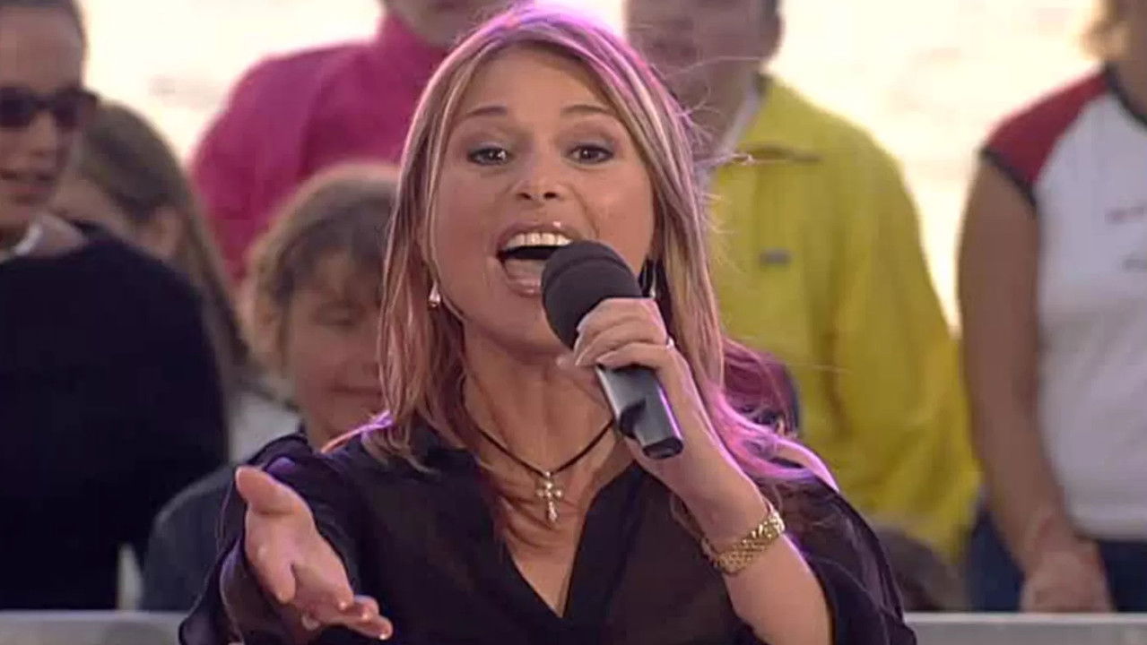 10 om te zien — Épisode 2