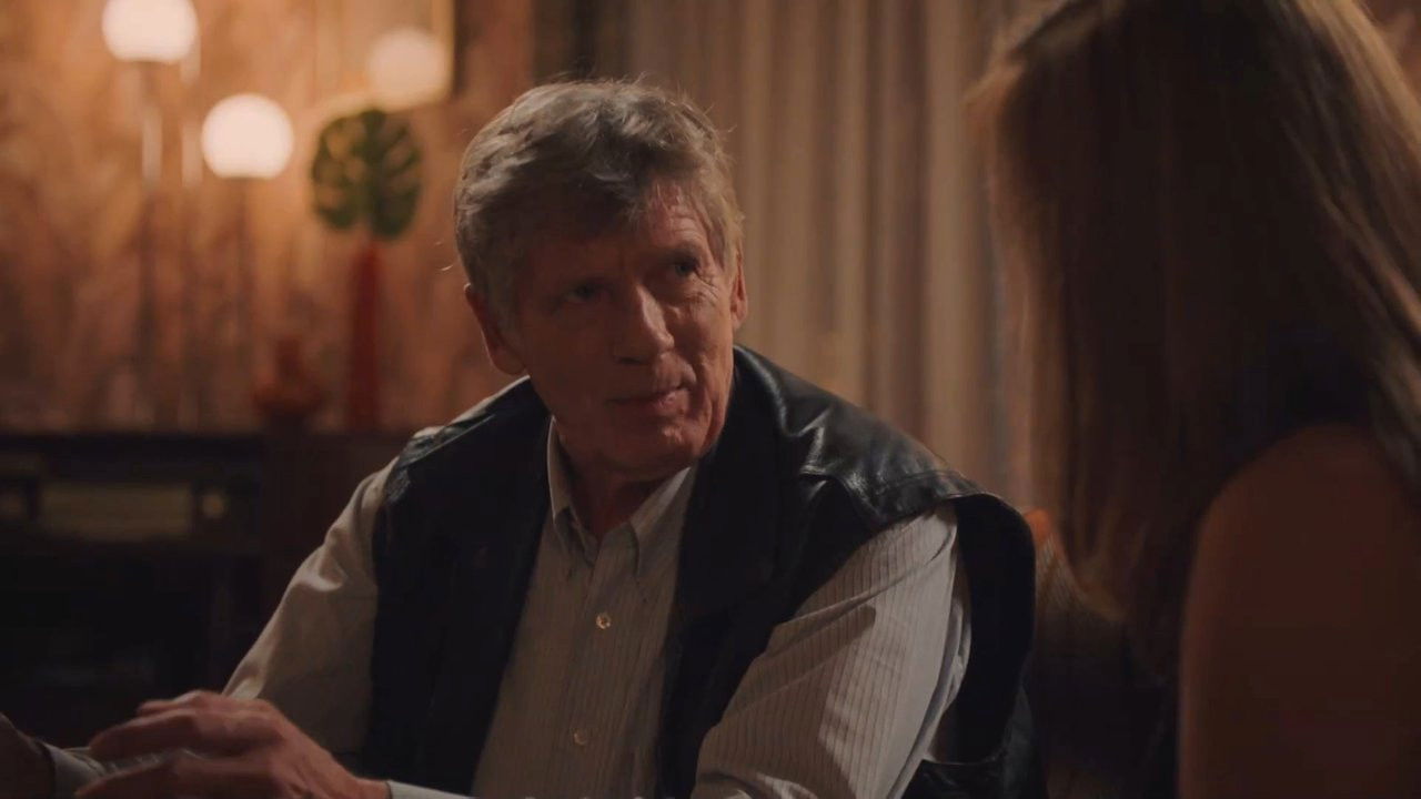 Sekirca v med — Épisode 25