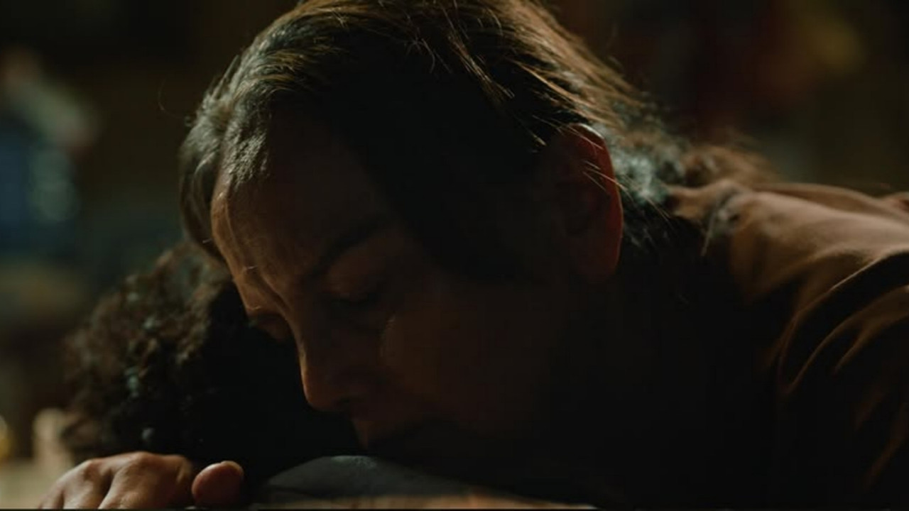 scenes 22