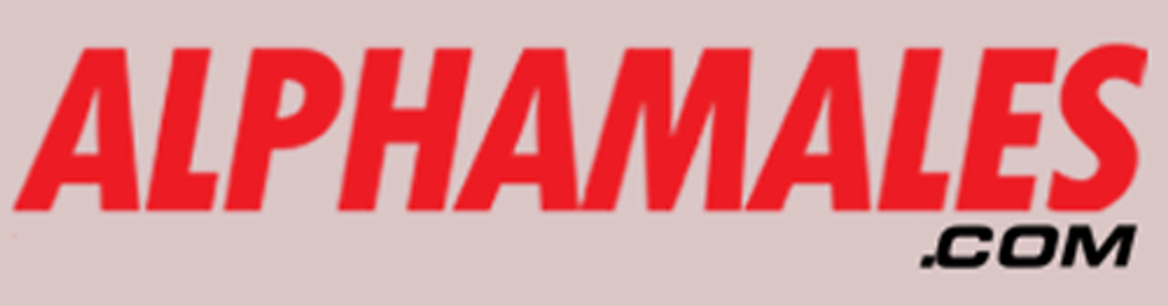 Alphamale Media