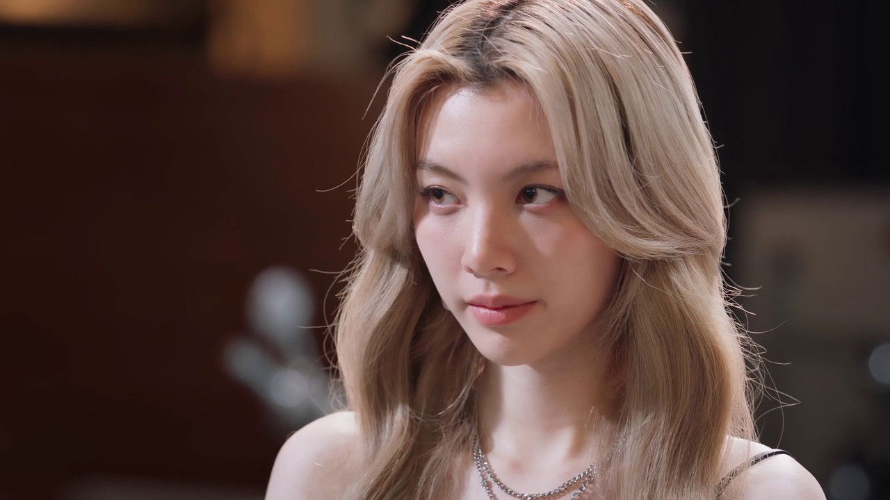 เพียงเธอ — Épisode 14