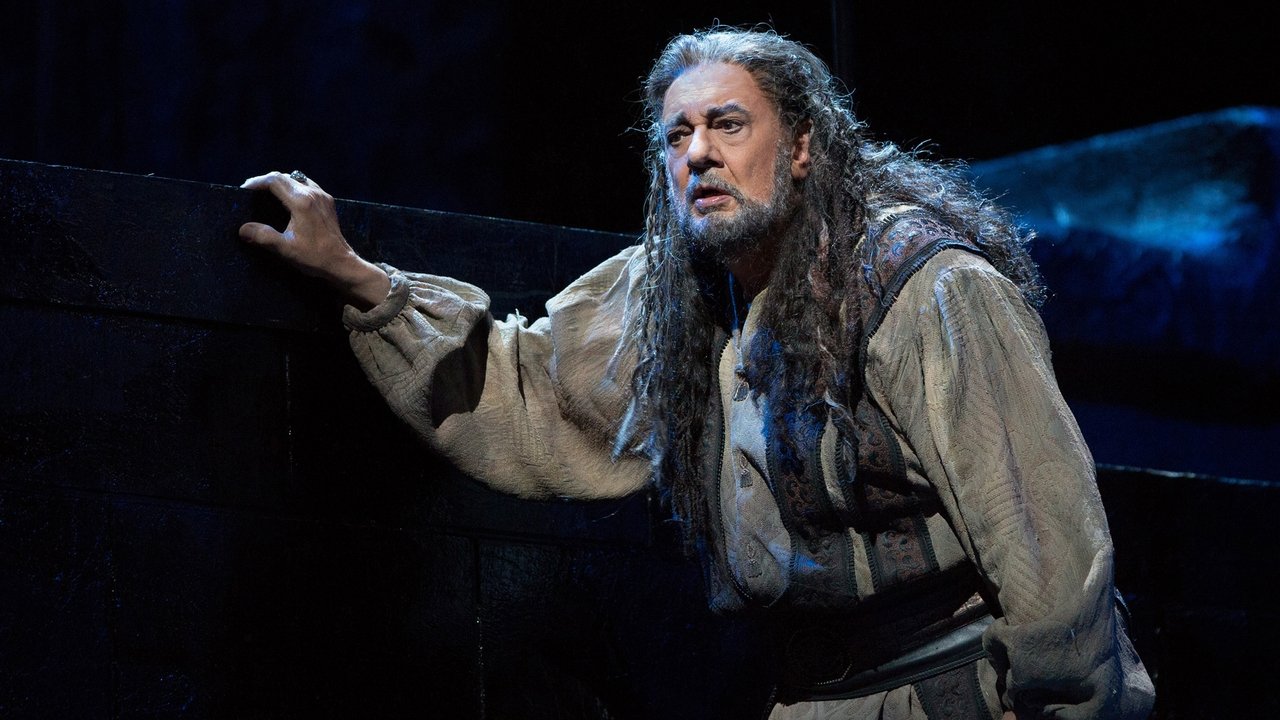 Nabucco