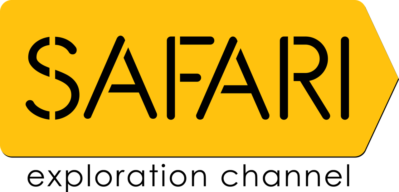 Safari TV