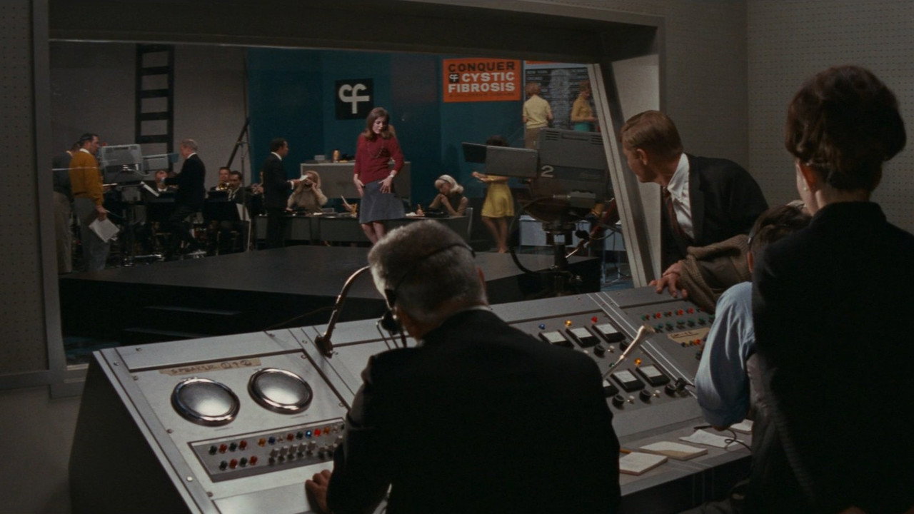 Valley of the Dolls background 68