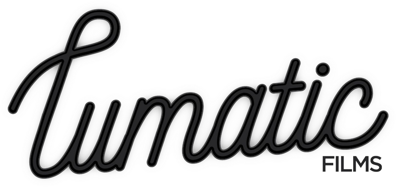 Lumatic Films