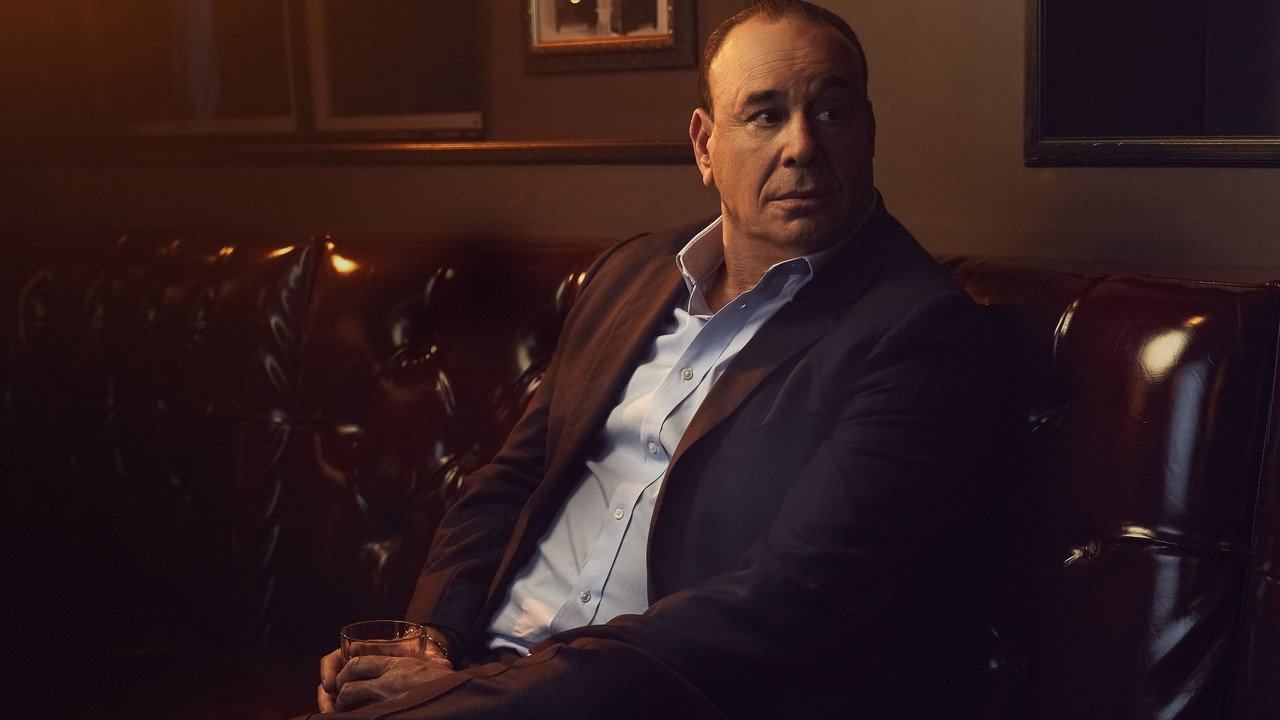 Bar Rescue