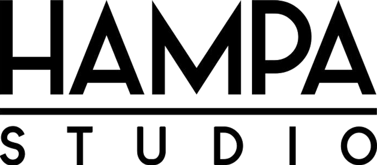 Hampa Animation Studio