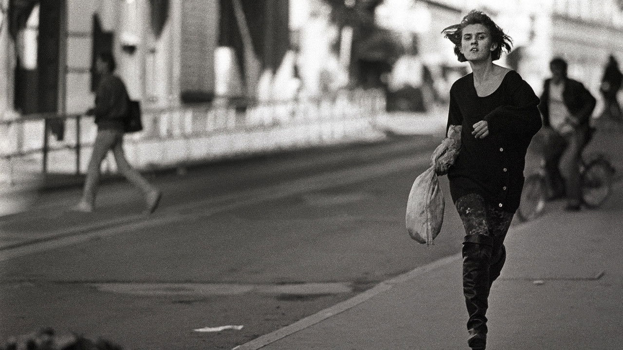 Ossi di Seppia - Il rumore della memoria — Épisode 25