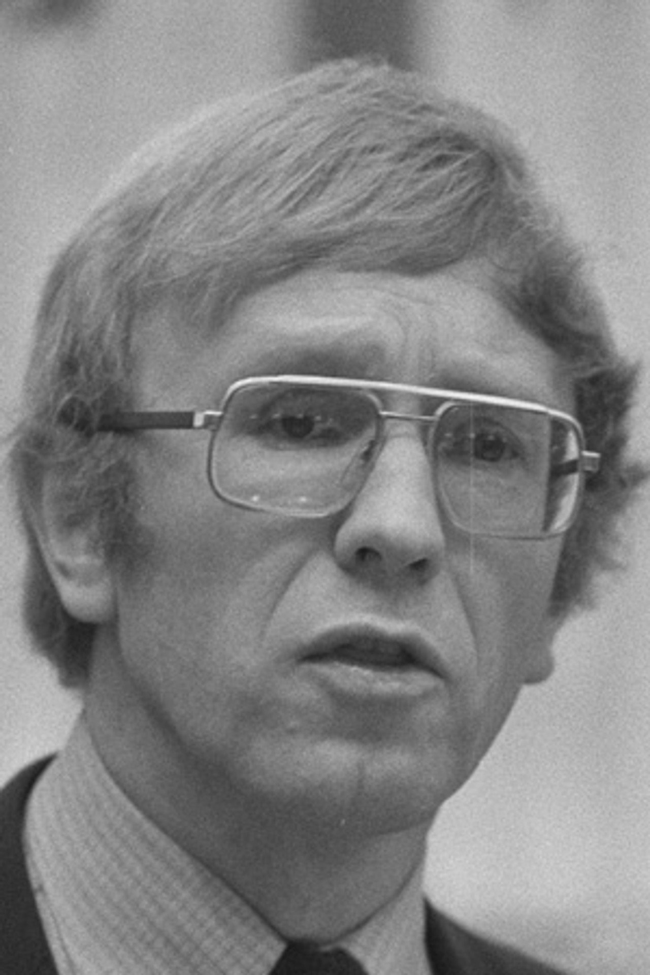 Bram Stemerdink