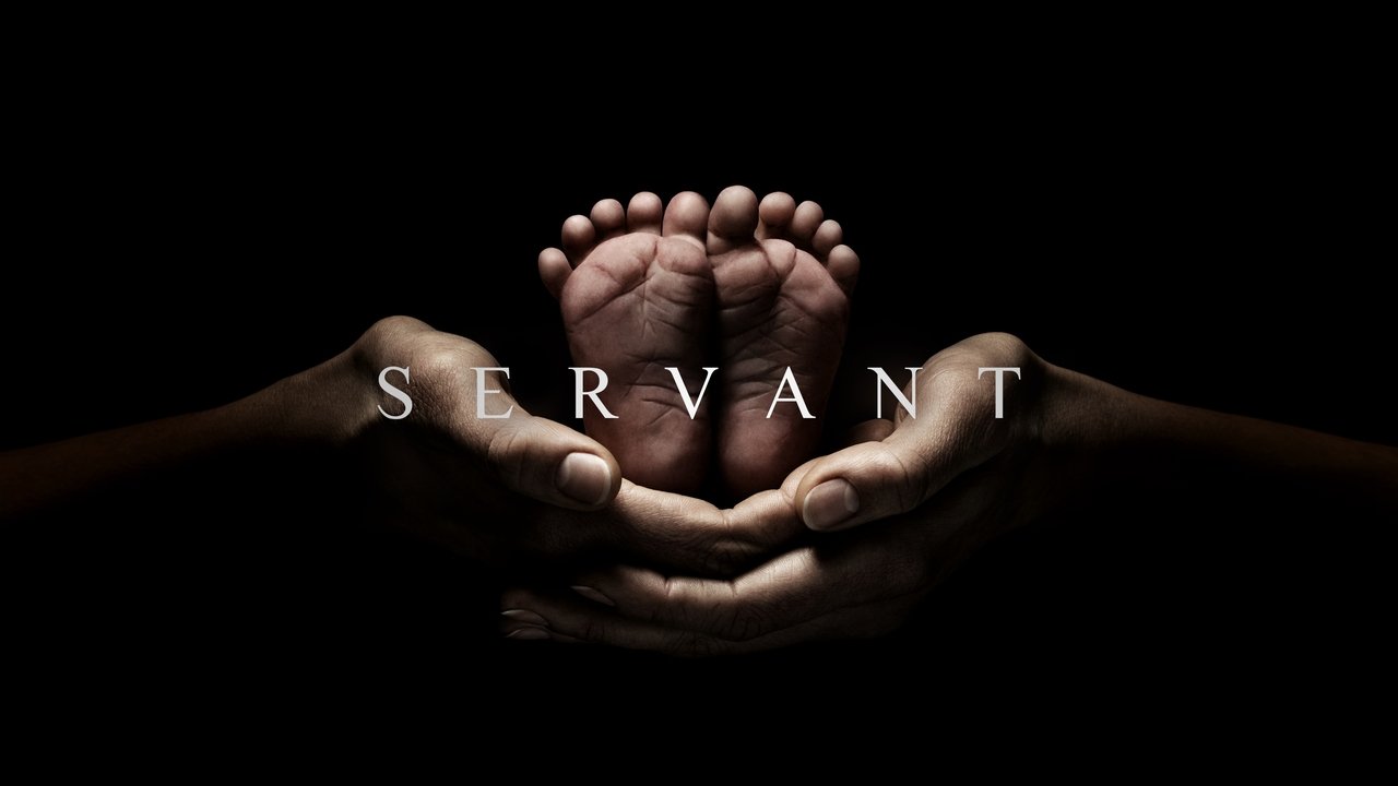 title image