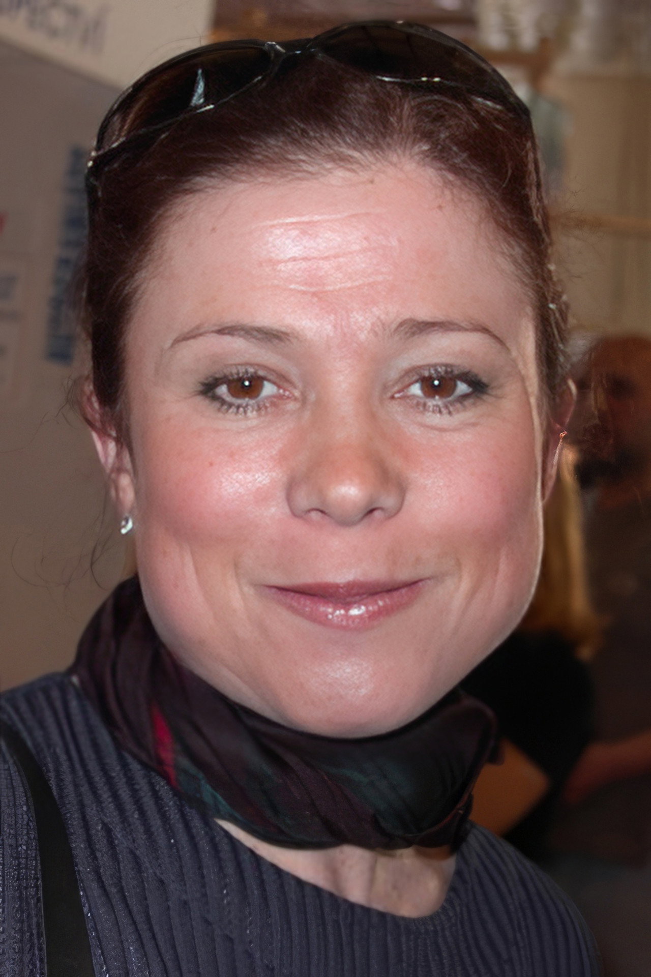 Sylva Sequensová