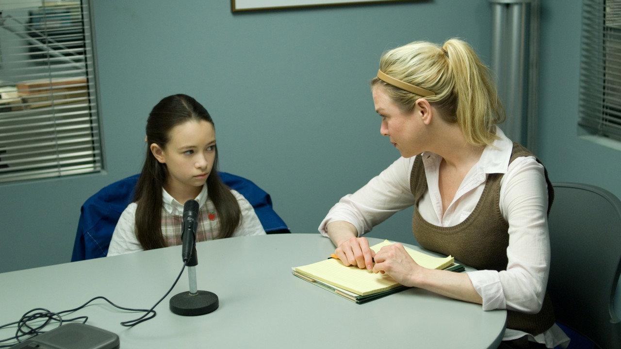 Movie gallery — 26