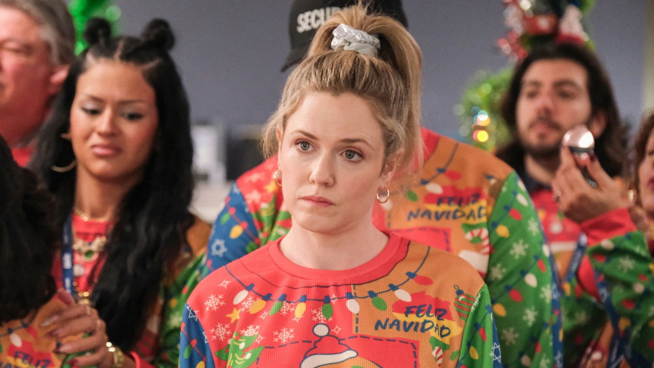 DMV - Season 1 Episode 8 : Splash Fountain