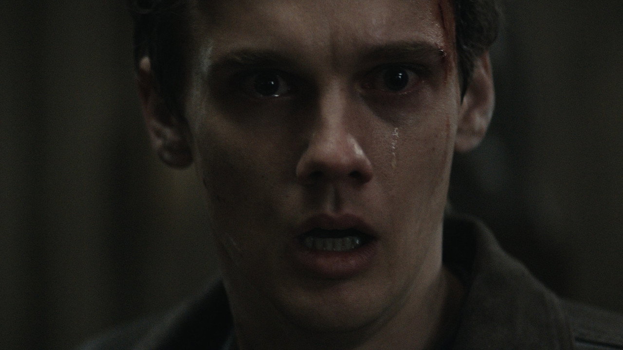 Captura TMDB