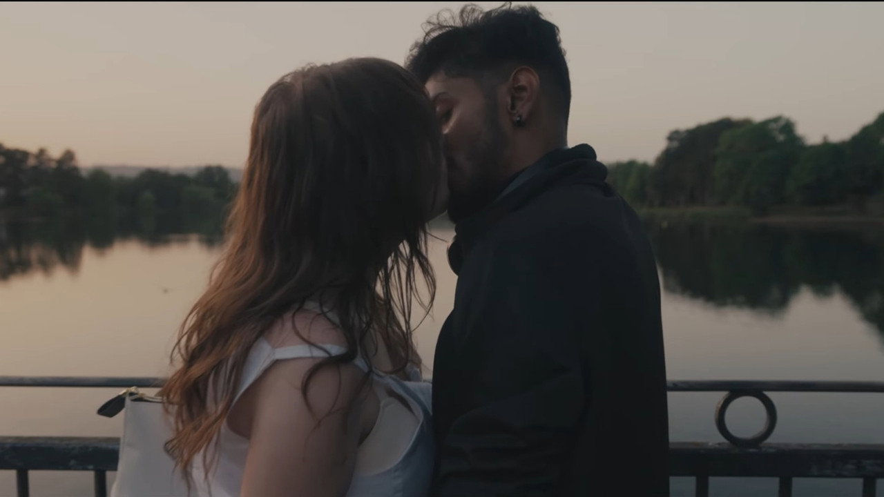 The Closure