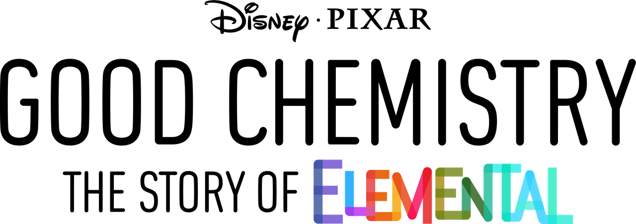 Good Chemistry: The Story of Elemental