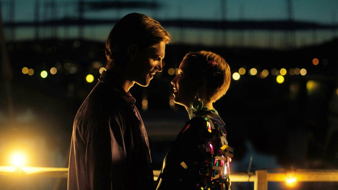 Hjerteslag — Épisode 5