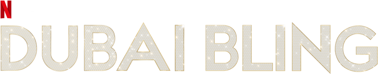 دبي  Bling