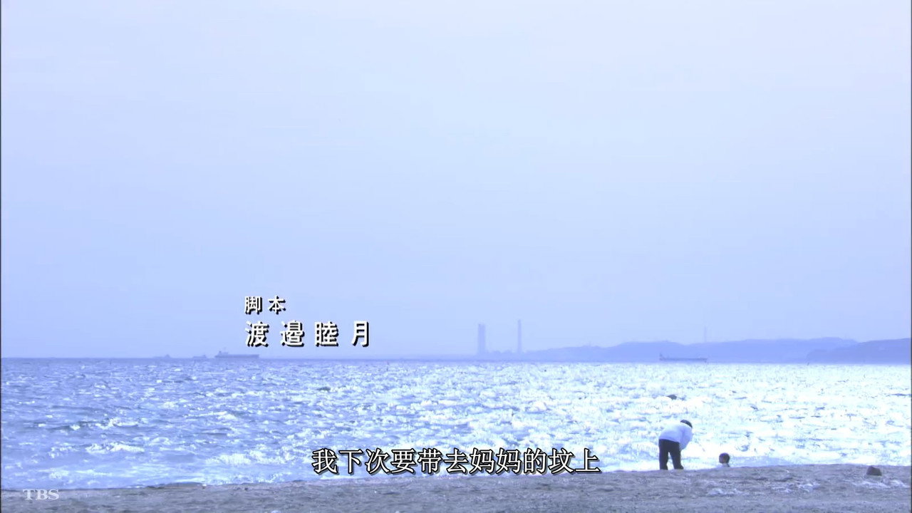 scenes 21